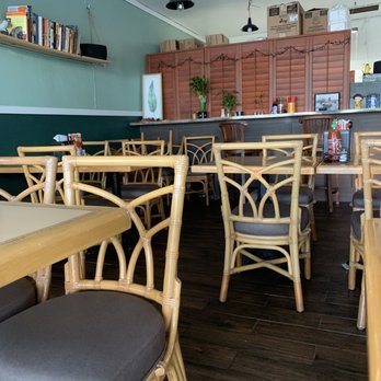 Pho 46 - Vietnamese Near Me - Hollywood, Florida Pho 46 - Vietnamese Near Me - Hollywood, Florida