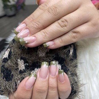 Beautifully Entise'd Salon - Nail Salons Near Me - Denair , California Beautifully Entise'd Salon - Nail Salons Near Me - Denair , California
