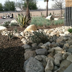 City of Rancho Cucamonga Public Works Service Center