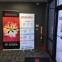Photo of Alphagraphics