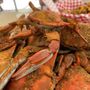 Photo of Bay Crawlers Crab Shack