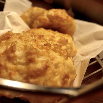 Red Lobster - Cheddar Biscuits - Seafood Near Me - Doral, Florida Red Lobster - Cheddar Biscuits - Seafood Near Me - Doral, Florida