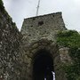 Photo of Carisbrooke Castle Museum
