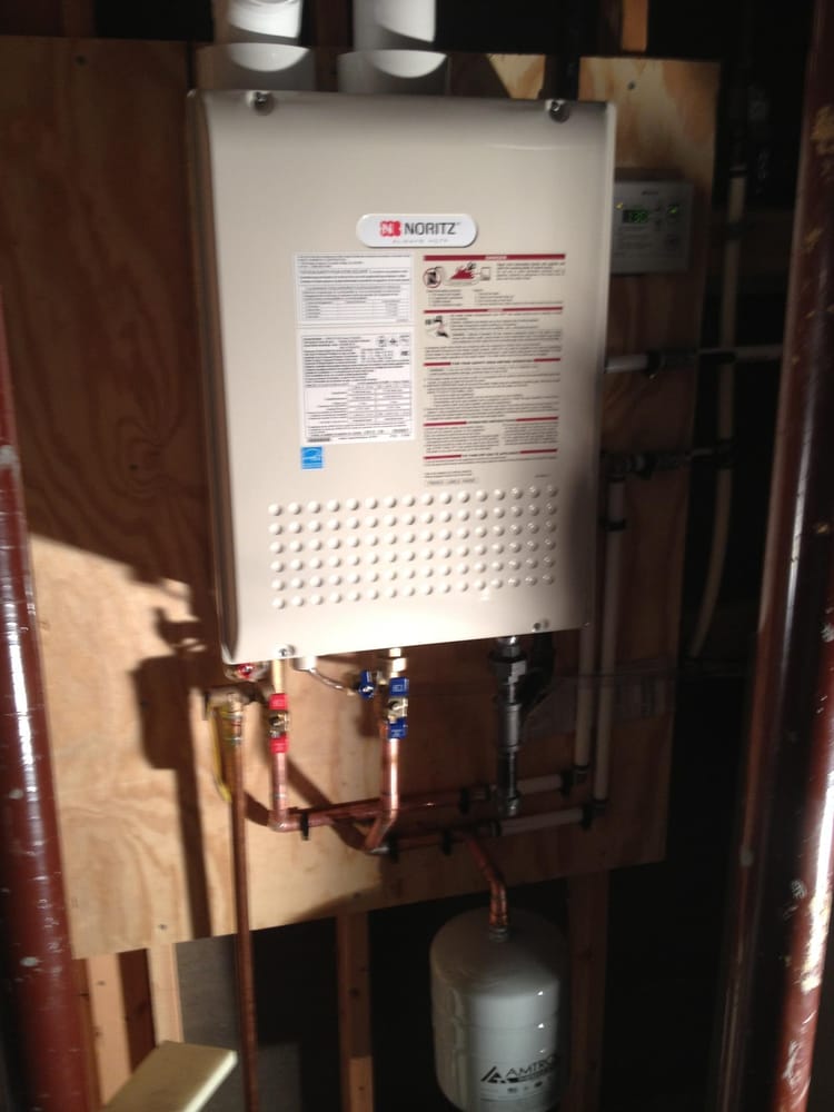 Slide of Honesty Services