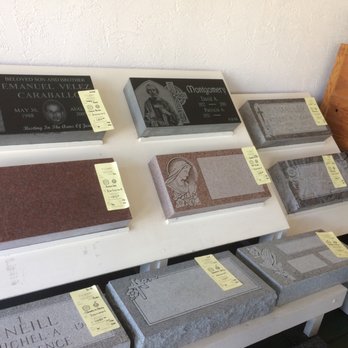 HC Wood Cemetary Memorials - Showroom - Funeral Services & Cemeteries Near Me - Lansdowne, Pennsylvania HC Wood Cemetary Memorials - Showroom - Funeral Services & Cemeteries Near Me - Lansdowne, Pennsylvania