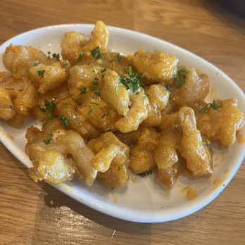 Pier 6 - Shrimp appetizer - Seafood Near Me - San Leon, Texas Pier 6 - Shrimp appetizer - Seafood Near Me - San Leon, Texas