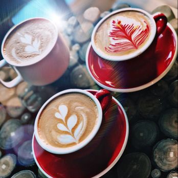 Bad Owl Coffee - Coffee & Tea Near Me - Henderson, Nevada Bad Owl Coffee - Coffee & Tea Near Me - Henderson, Nevada