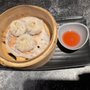 wu kong kitchen & bar
