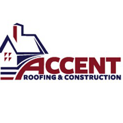 Slide of Accent Roofing & Construction