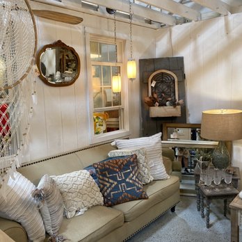 Salvage Angel - Home Decor Near Me - Norwood, Massachusetts