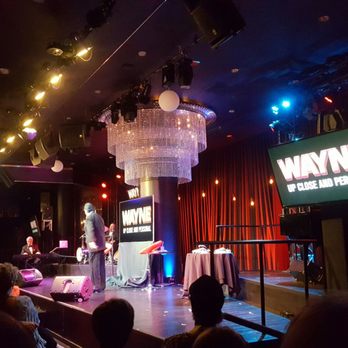 Wayne Newton - We were seated all the way in the back. Still a great view - Performing Arts Near Me - Las Vegas, Nevada Wayne Newton - We were seated all the way in the back. Still a great view - Performing Arts Near Me - Las Vegas, Nevada