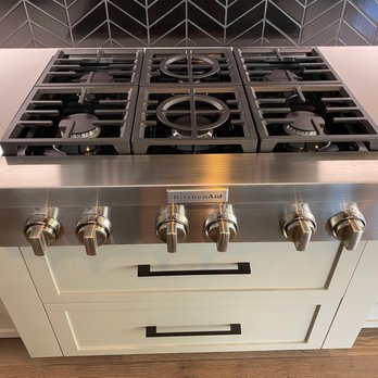 Howard's - Appliances Near Me - Tustin, California