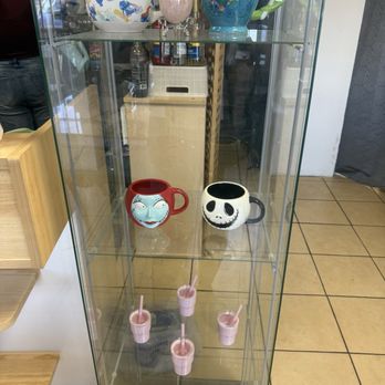 Matcha Amor Cafe - Cups - Coffee & Tea Near Me - Glendale, Arizona Matcha Amor Cafe - Cups - Coffee & Tea Near Me - Glendale, Arizona