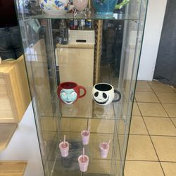 Matcha Amor Cafe - Cups