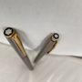 Photo of Montblanc Simplo GmbH Zentrale