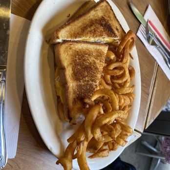 Westway Diner - Diners Near Me - New York, New York Westway Diner - Diners Near Me - New York, New York