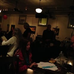 Wellsville Creative Arts Center