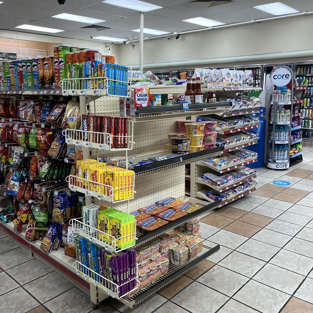 Arco - 12/30/2023 - Gas Stations Near Me - Bullhead City, Arizona Arco - 12/30/2023 - Gas Stations Near Me - Bullhead City, Arizona