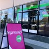 Beautiful Spa gift card