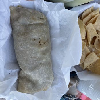 El Habanero - Mexican Near Me - Riverside, California