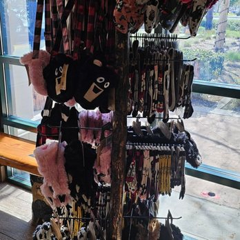 Black Bear Diner - More Stuff - Diners Near Me - Rancho Cucamonga, California Black Bear Diner - More Stuff - Diners Near Me - Rancho Cucamonga, California