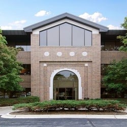 Life Care Wellness - 45 S. Park Boulevard Glen Ellyn, IL