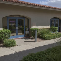 HonorHealth Medical Group - Mescal - Primary Care