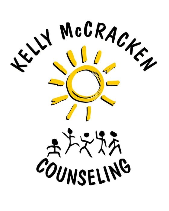 KELLY MCCRACKEN COUNSELING, LMHC, RPTS Updated June 2024 195