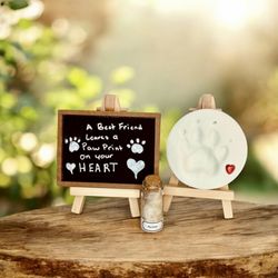 Furry Friend Funerals - Pet Cremation