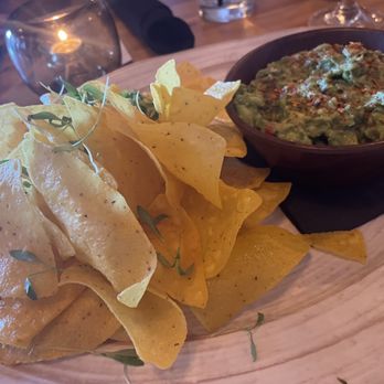 Tulum Kitchen & Bar - Guac! - Seafood Near Me - Atlanta, Georgia Tulum Kitchen & Bar - Guac! - Seafood Near Me - Atlanta, Georgia