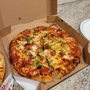 Photo of Domino's Pizza