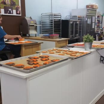 3 Dogs and a Chick - Yeah, cook it up! - Pet Stores Near Me - Fort Walton Beach, Florida 3 Dogs and a Chick - Yeah, cook it up! - Pet Stores Near Me - Fort Walton Beach, Florida