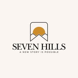 Seven Hills Church