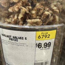 Sprouts Farmers Market