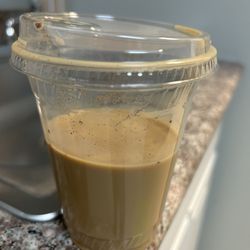 Greenway Coffee & Tea