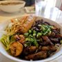 Photo of Hello Pho