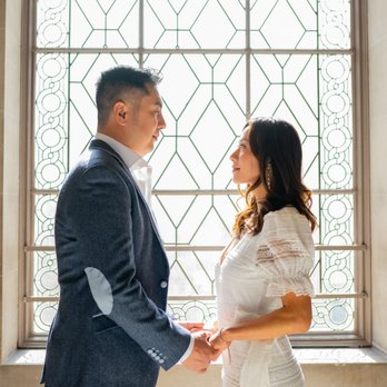 Irina B Photography - Event Photography Near Me Irina B Photography - Event Photography Near Me