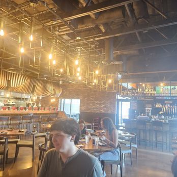 JINYA Ramen Bar - Central Phoenix - Ramen Near Me - Phoenix, Arizona JINYA Ramen Bar - Central Phoenix - Ramen Near Me - Phoenix, Arizona