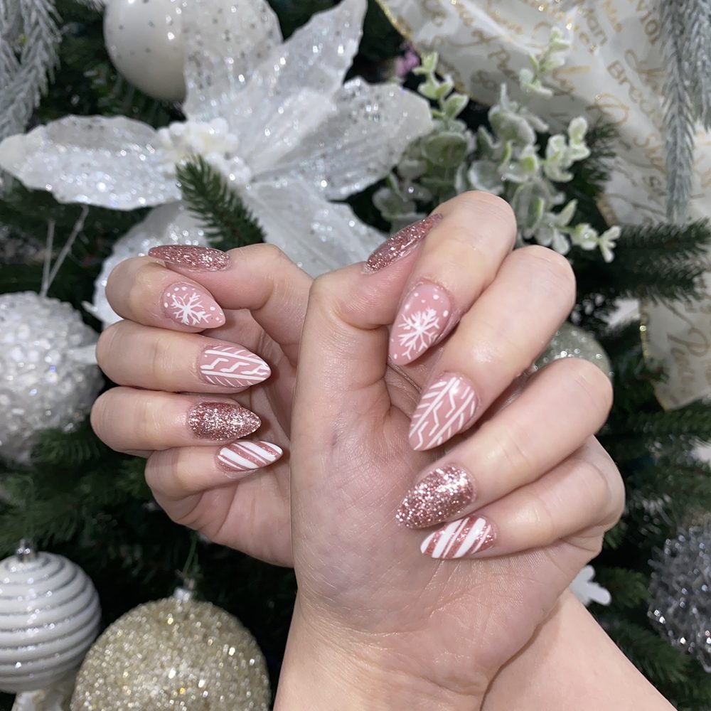 Monarch Nails & Spa - Nail Salons Near Me - Katy, Texas Monarch Nails & Spa - Nail Salons Near Me - Katy, Texas
