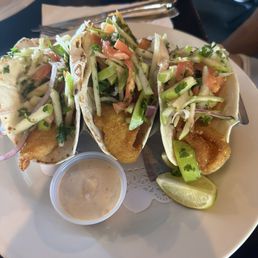 tacos