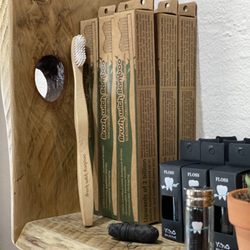 Nudge Eco Store