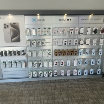 Verizon - Mobile Phones Near Me - Cape Coral, Florida Verizon - Mobile Phones Near Me - Cape Coral, Florida
