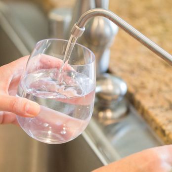 Liberty Pure Solutions - You deserve clean fresh water. - Plumbing Near Me - Phoenix, Maryland Liberty Pure Solutions - You deserve clean fresh water. - Plumbing Near Me - Phoenix, Maryland