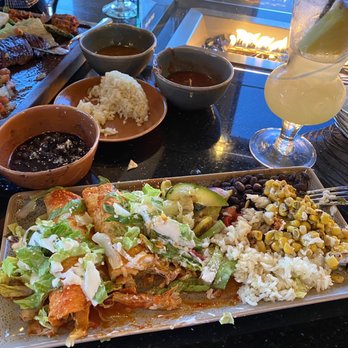 Kahlo’s Cantina - Mexican Near Me - Edmonds, Washington Kahlo’s Cantina - Mexican Near Me - Edmonds, Washington