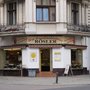 Photo of Familienbäckerei Rösler