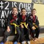 Photo of Red Dragon Karate