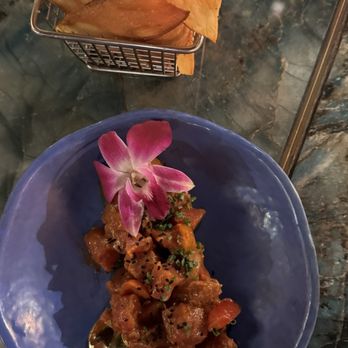LITA - Caribbean Near Me - Walnut Creek, California