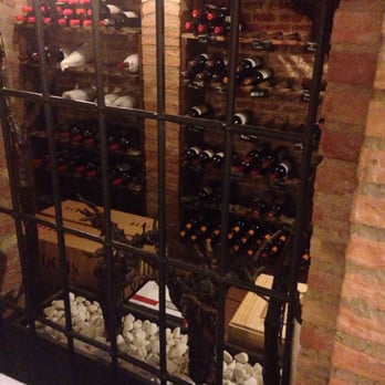 La Nueva - Cava en el bajo de la nueva - Tapas/Small Plates Near Me - Madrid, M La Nueva - Cava en el bajo de la nueva - Tapas/Small Plates Near Me - Madrid, M