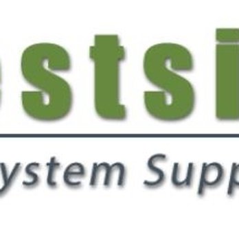 Westside Gutter Systems And Supply - Gutter Services Near Me - North Plains, Oregon Westside Gutter Systems And Supply - Gutter Services Near Me - North Plains, Oregon
