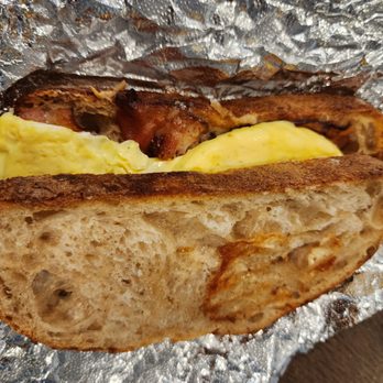 Miller’s Thumb Bakery & Cafe - Commuter - Bakeries Near Me - Tonawanda, New York Miller’s Thumb Bakery & Cafe - Commuter - Bakeries Near Me - Tonawanda, New York